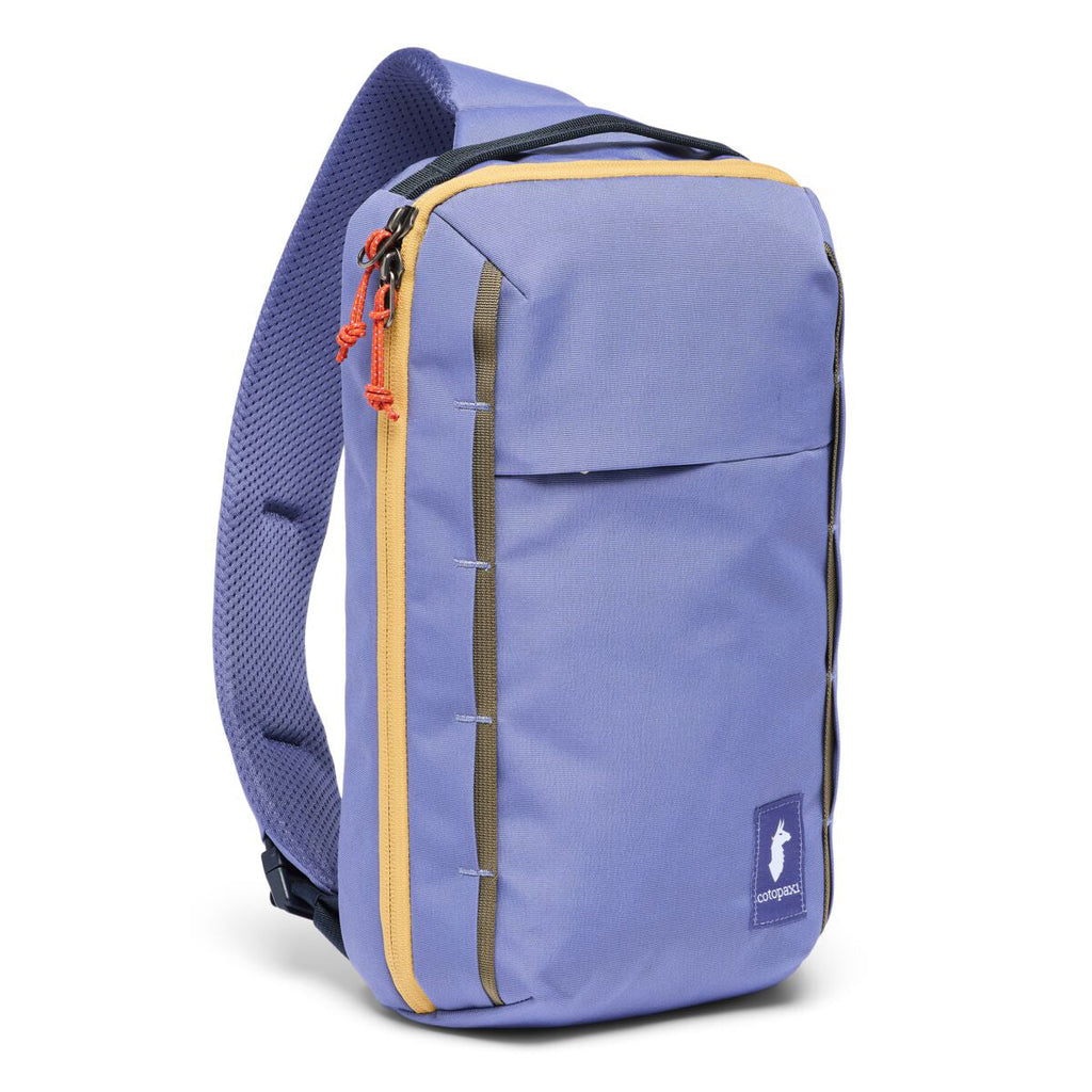 Cotopaxi  Todo 8L Sling - Cada Día コトパクシ トド 8L スリング バッグ カダディア