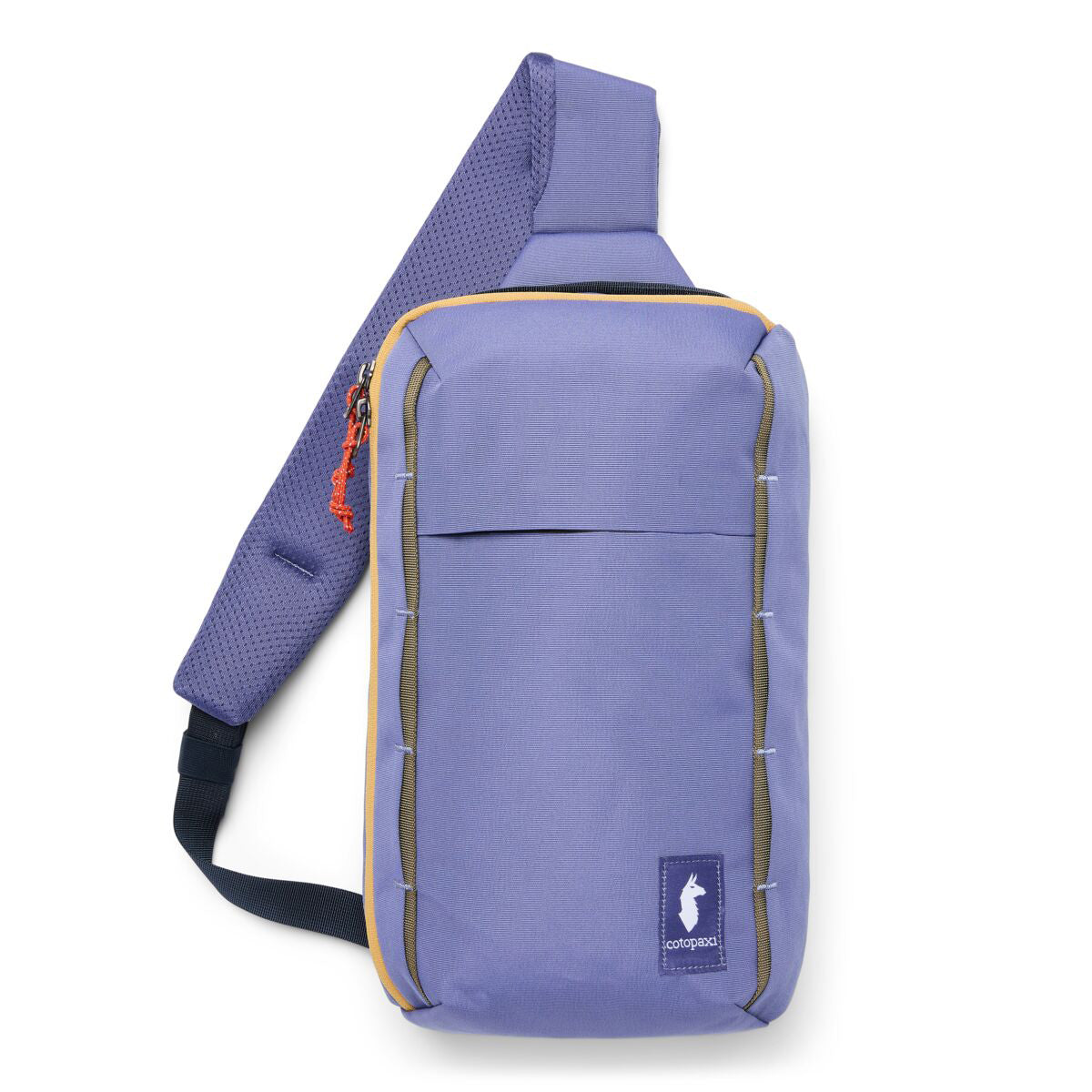 Cotopaxi  Todo 8L Sling - Cada Día コトパクシ トド 8L スリング バッグ カダディア