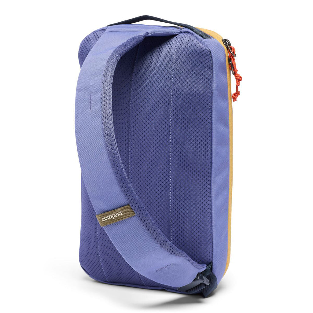 Cotopaxi  Todo 8L Sling - Cada Día コトパクシ トド 8L スリング バッグ カダディア