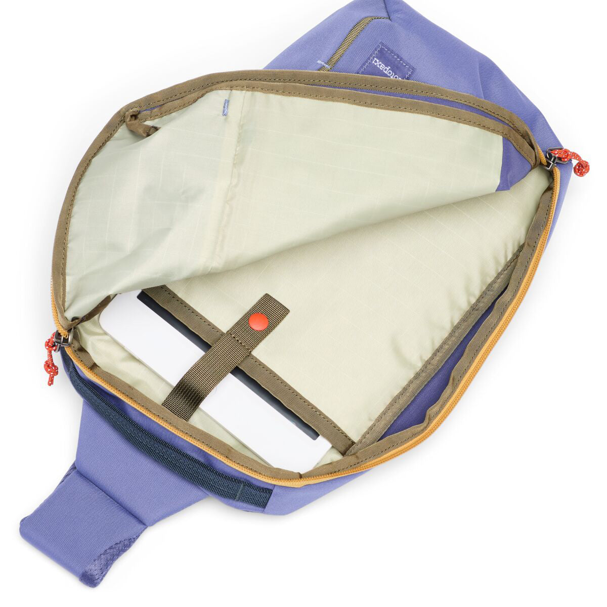 Cotopaxi  Todo 8L Sling - Cada Día コトパクシ トド 8L スリング バッグ カダディア