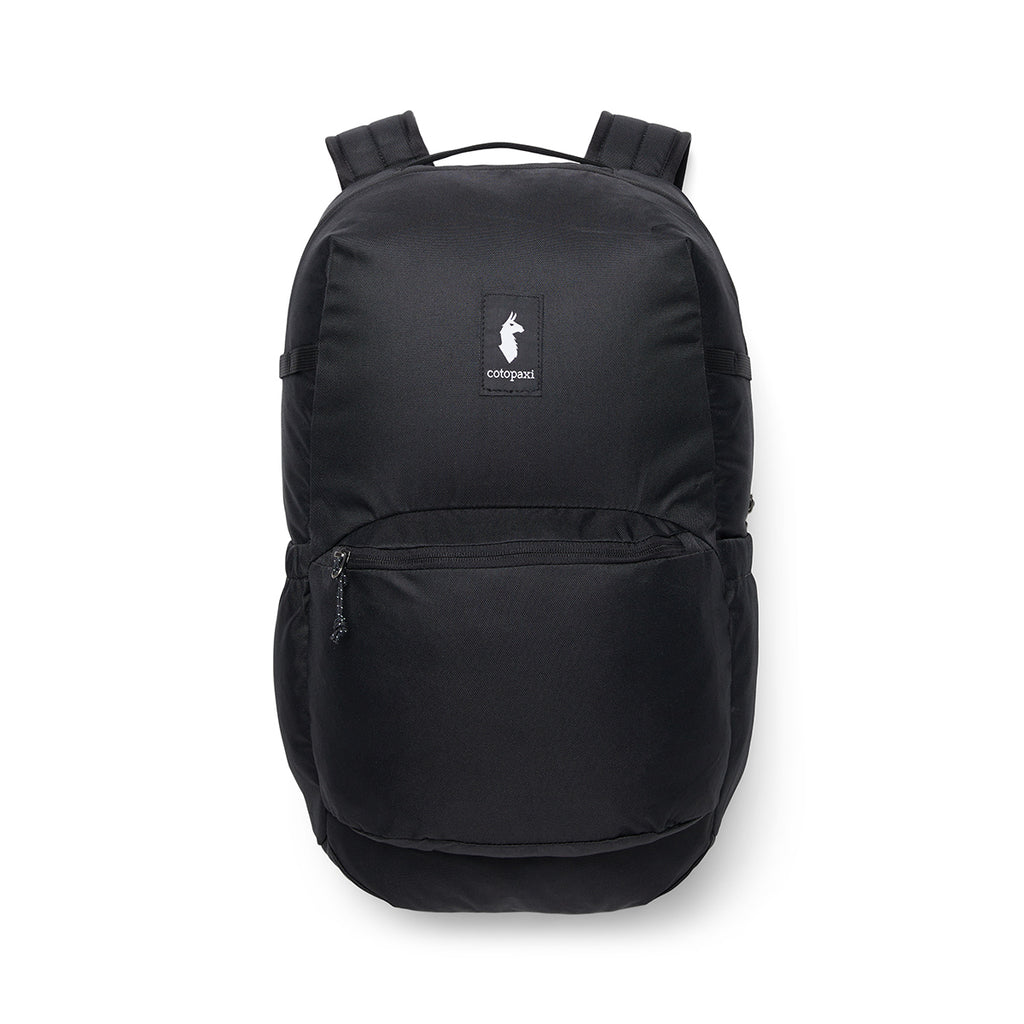 Chiquillo 26L Backpack - Cada Día チキーロ 26リットル デイパック カダディア