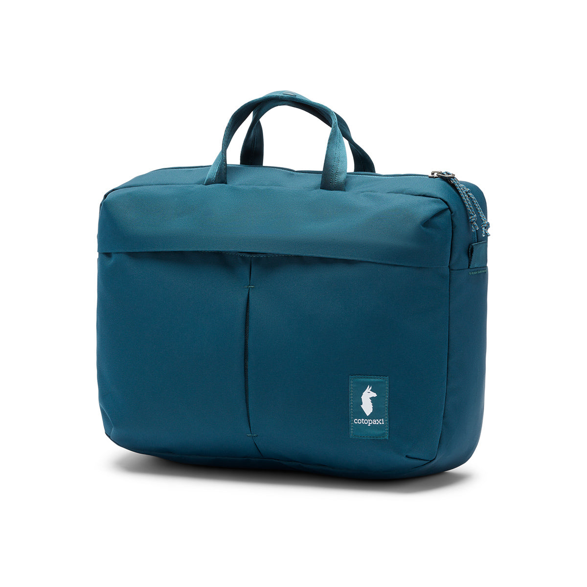 Cotopaxi Mente 15L Messenger Bag - Cada Día コトパクシ メンテ 15L