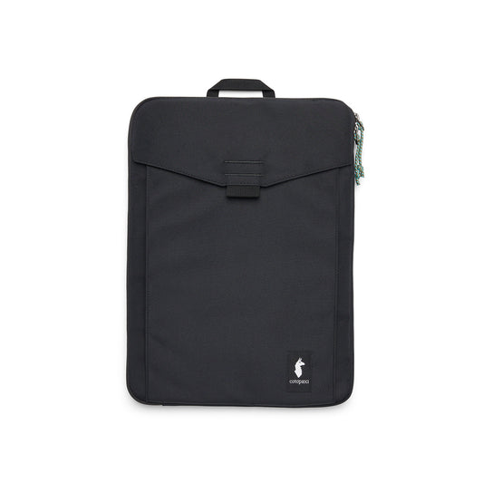 Cotopaxi  Laptop Sleeve 14 Inch - Cada Día コトパクシ ラップトップ スリーブ 14インチ カダディア
