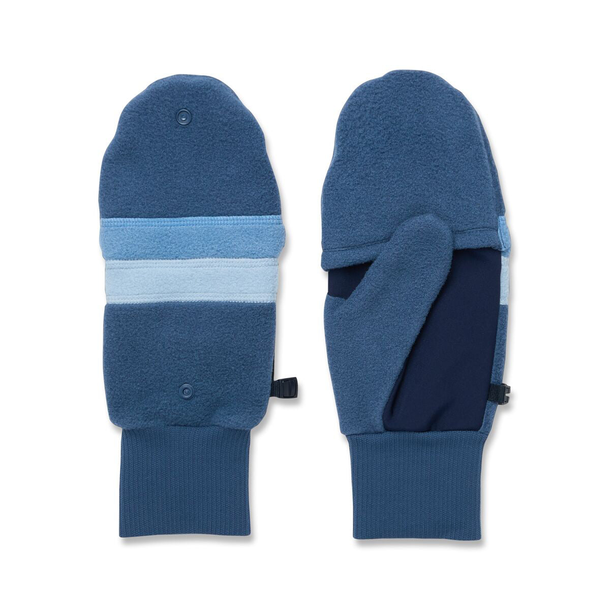 Cotopaxi Teca Fleece Glitten コトパクシ テカ フリース グリットン 手袋