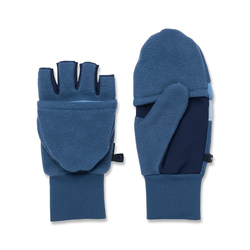 Cotopaxi Teca Fleece Glitten コトパクシ テカ フリース グリットン 手袋