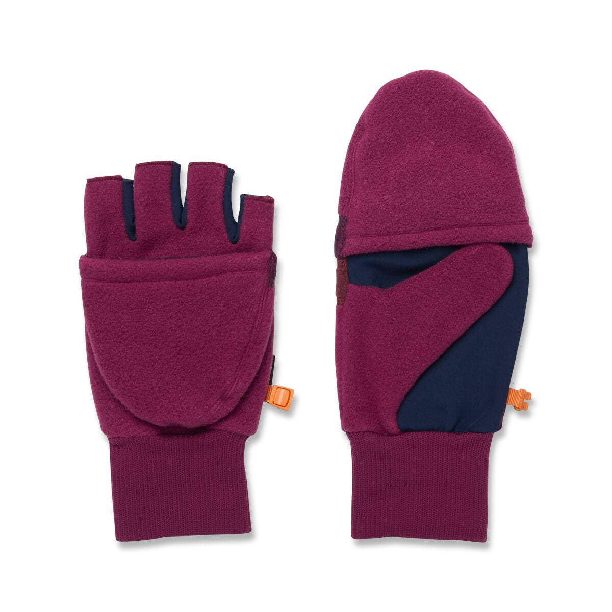 Cotopaxi Teca Fleece Glitten コトパクシ テカ フリース グリットン 手袋