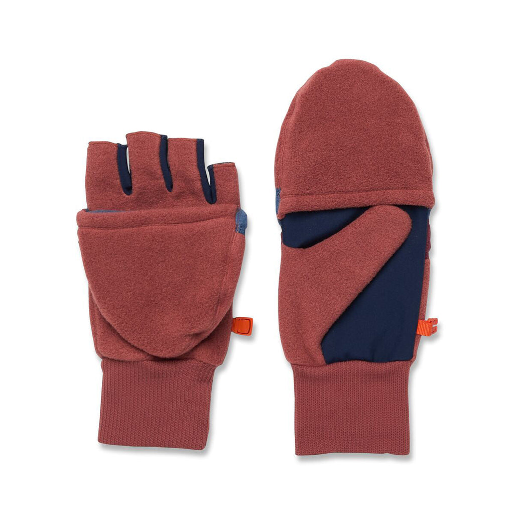 Cotopaxi Teca Fleece Glitten コトパクシ テカ フリース グリットン 手袋