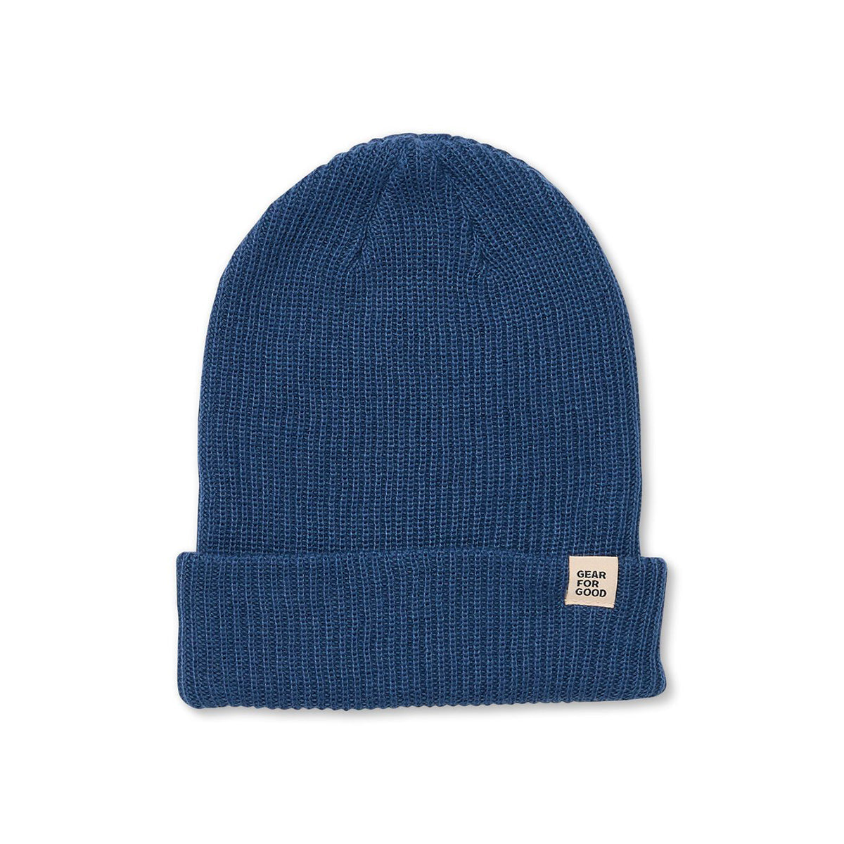 Cotopaxi Wharf Beanie コトパクシ ワーフ ビーニー ニット帽