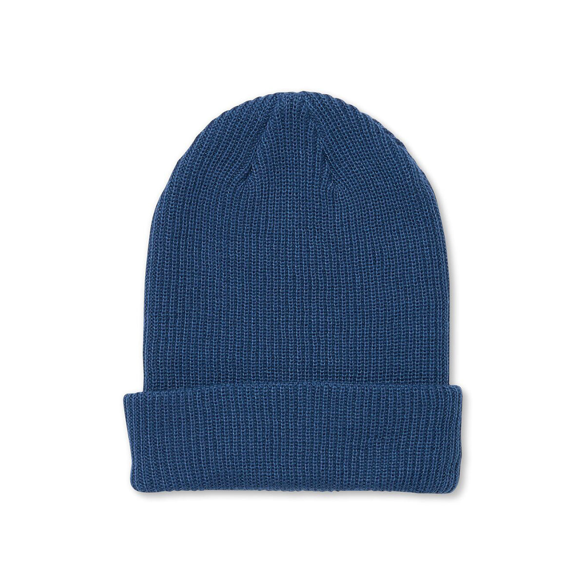 Cotopaxi Wharf Beanie コトパクシ ワーフ ビーニー ニット帽