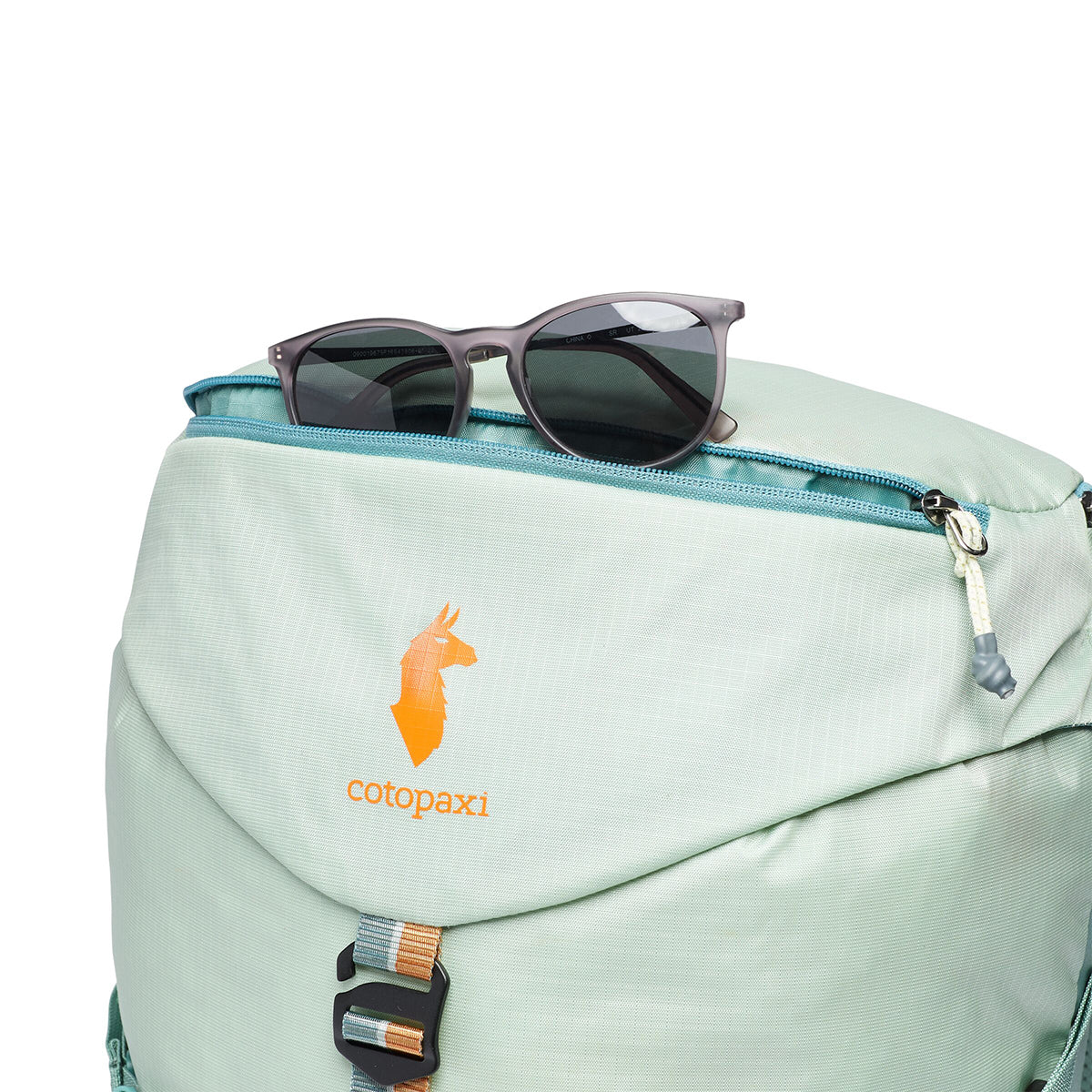 Cotopaxi Arenal 32L Backpack コトパクシ アレナル 32リットル バックパック