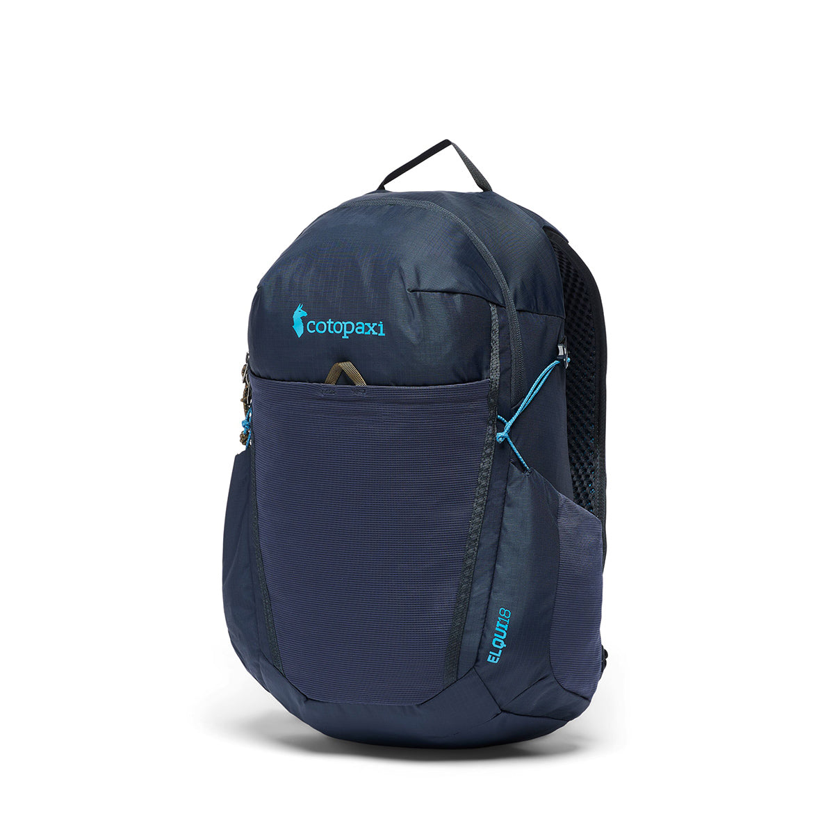 Elqui 18L Backpack