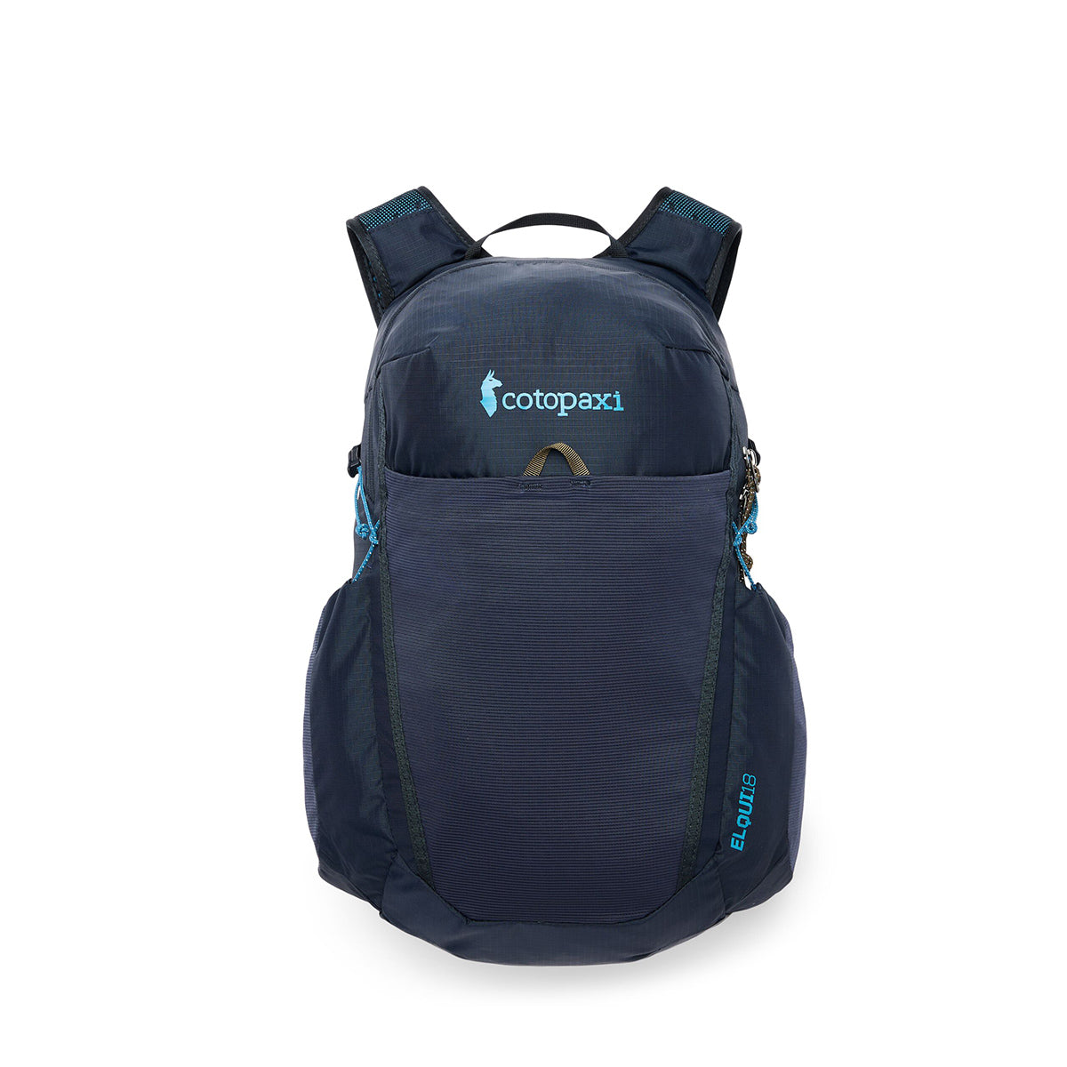 Elqui 18L Backpack