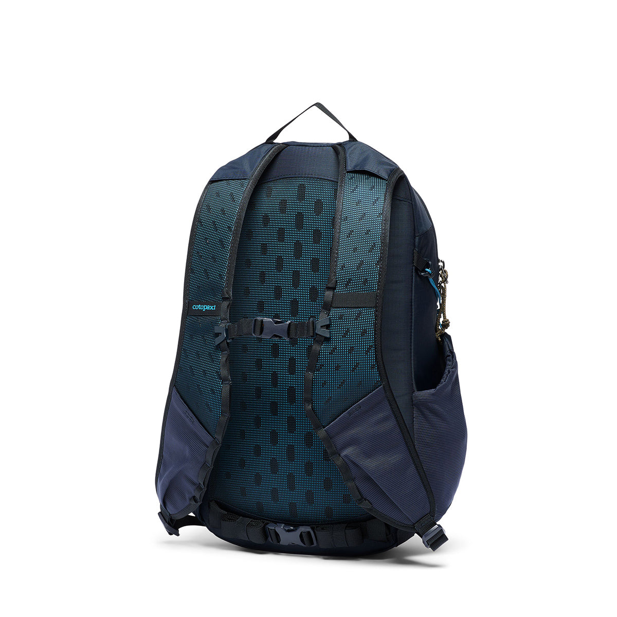 Elqui 18L Backpack