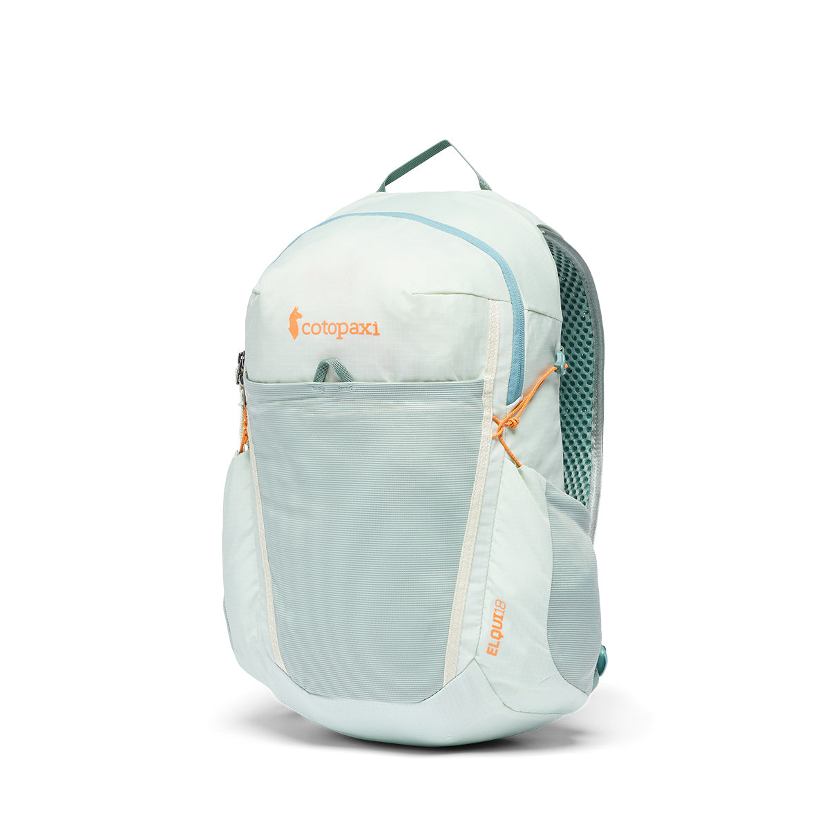 Elqui 18L Backpack