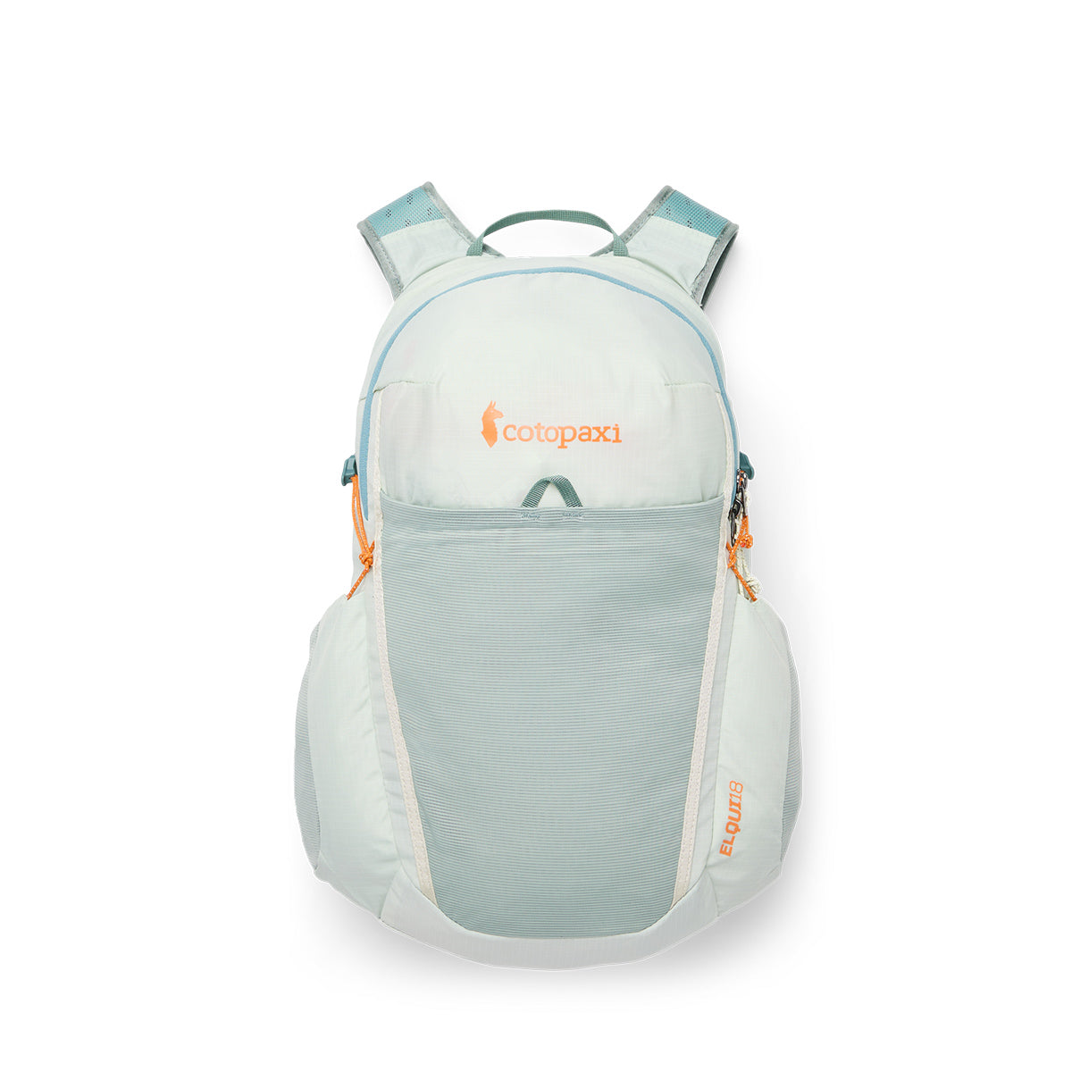 Elqui 18L Backpack