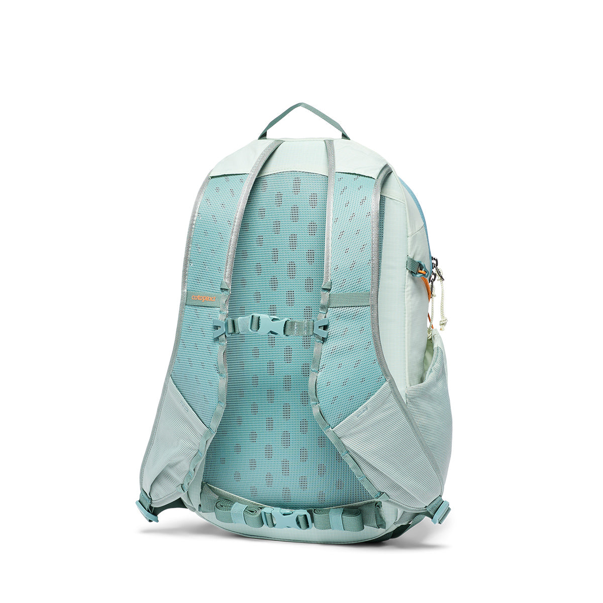 Elqui 18L Backpack