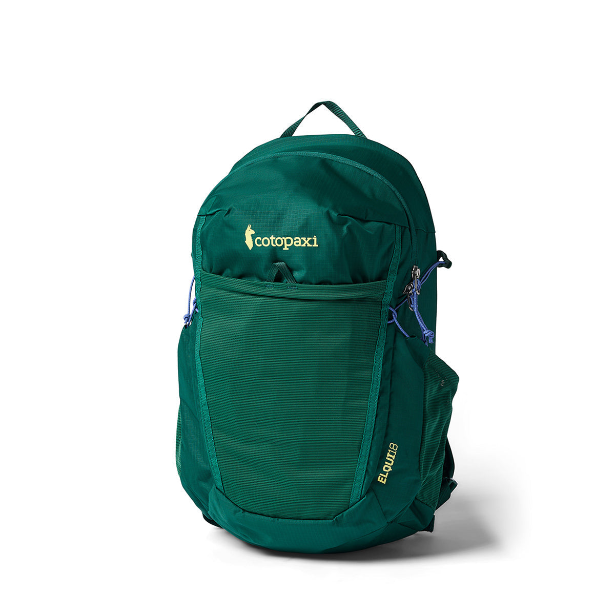 Cotopaxi Elqui 18L Backpack コトパクシ エルキ 18リットル バック