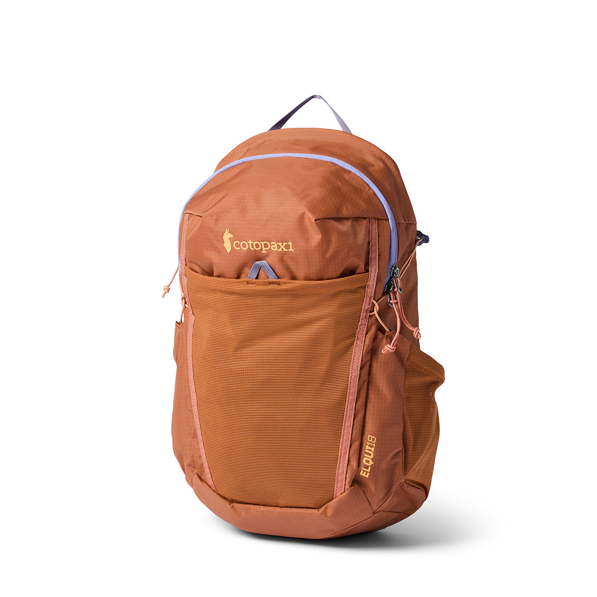 Cotopaxi Elqui 24L Backpack コトパクシ エルキ 24リットル バック 