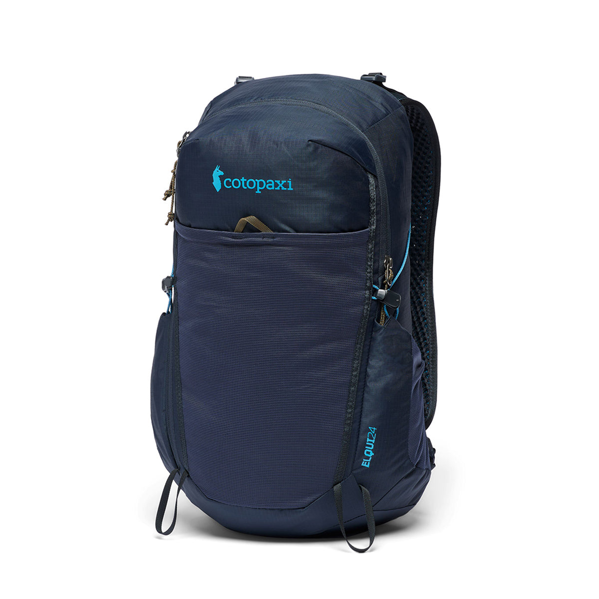 Elqui 24L Backpack