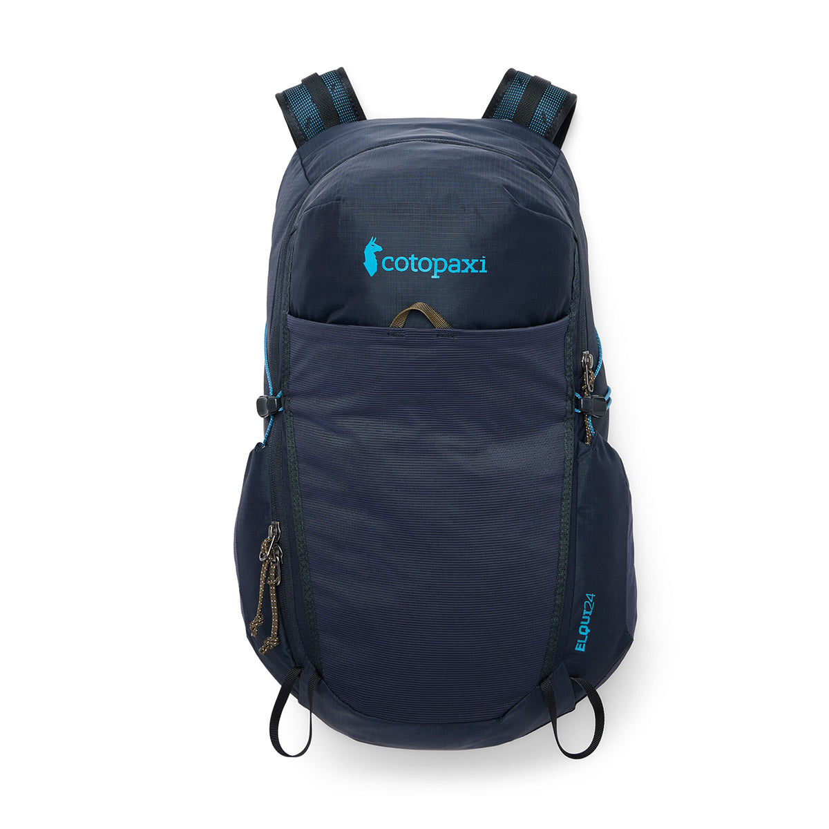 Elqui 24L Backpack