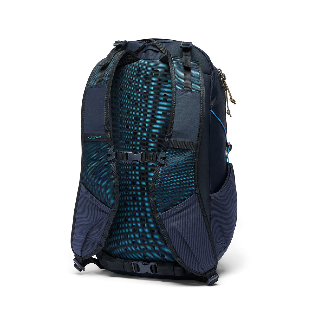 Elqui 24L Backpack