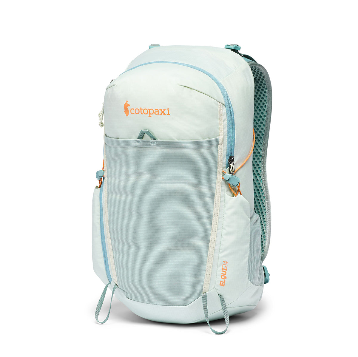 Elqui 24L Backpack