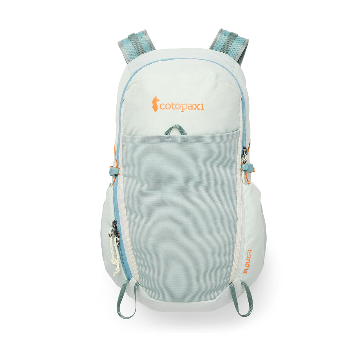 Elqui 24L Backpack