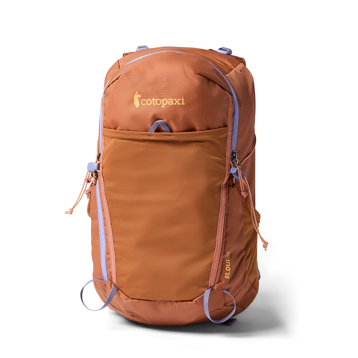Cotopaxi Elqui 24L Backpack コトパクシ エルキ 24リットル バック