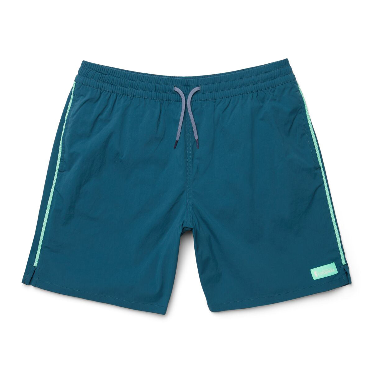 Cotopaxi 7 Brinco Short - Solid - MENS コトパクシ ブリンコ ショートパンツ ソリッド メンズ