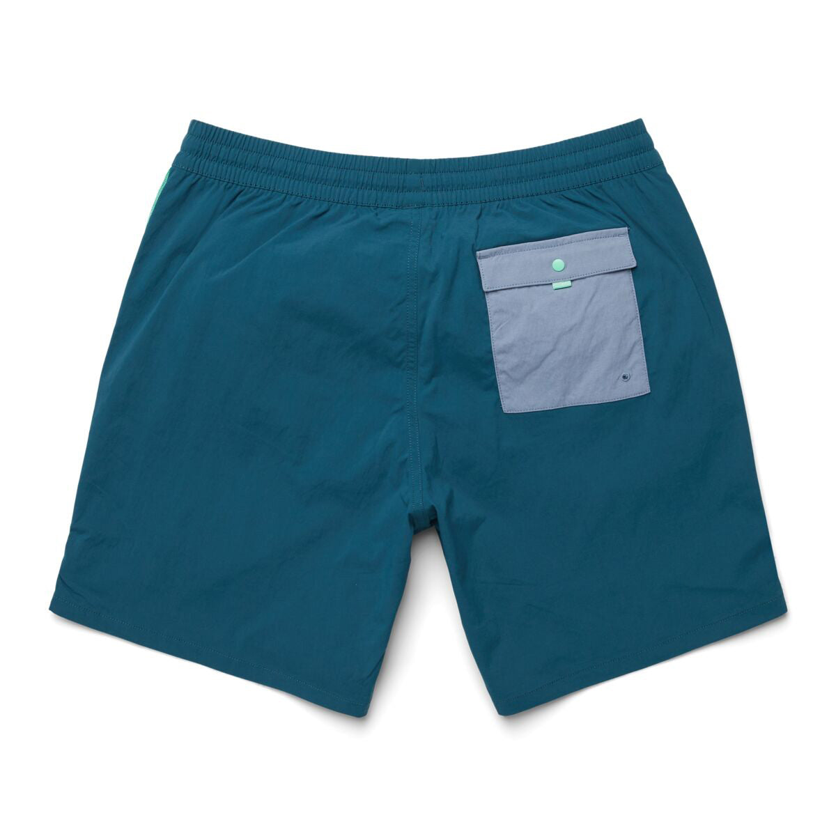 Cotopaxi 7 Brinco Short - Solid - MENS コトパクシ ブリンコ ショートパンツ ソリッド メンズ