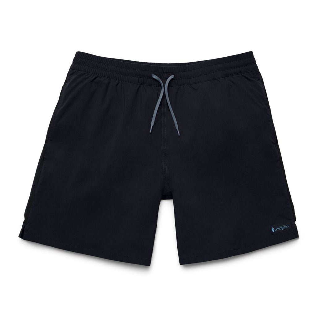 Cotopaxi 7 Brinco Short - Solid - MENS コトパクシ ブリンコ ショートパンツ ソリッド メンズ