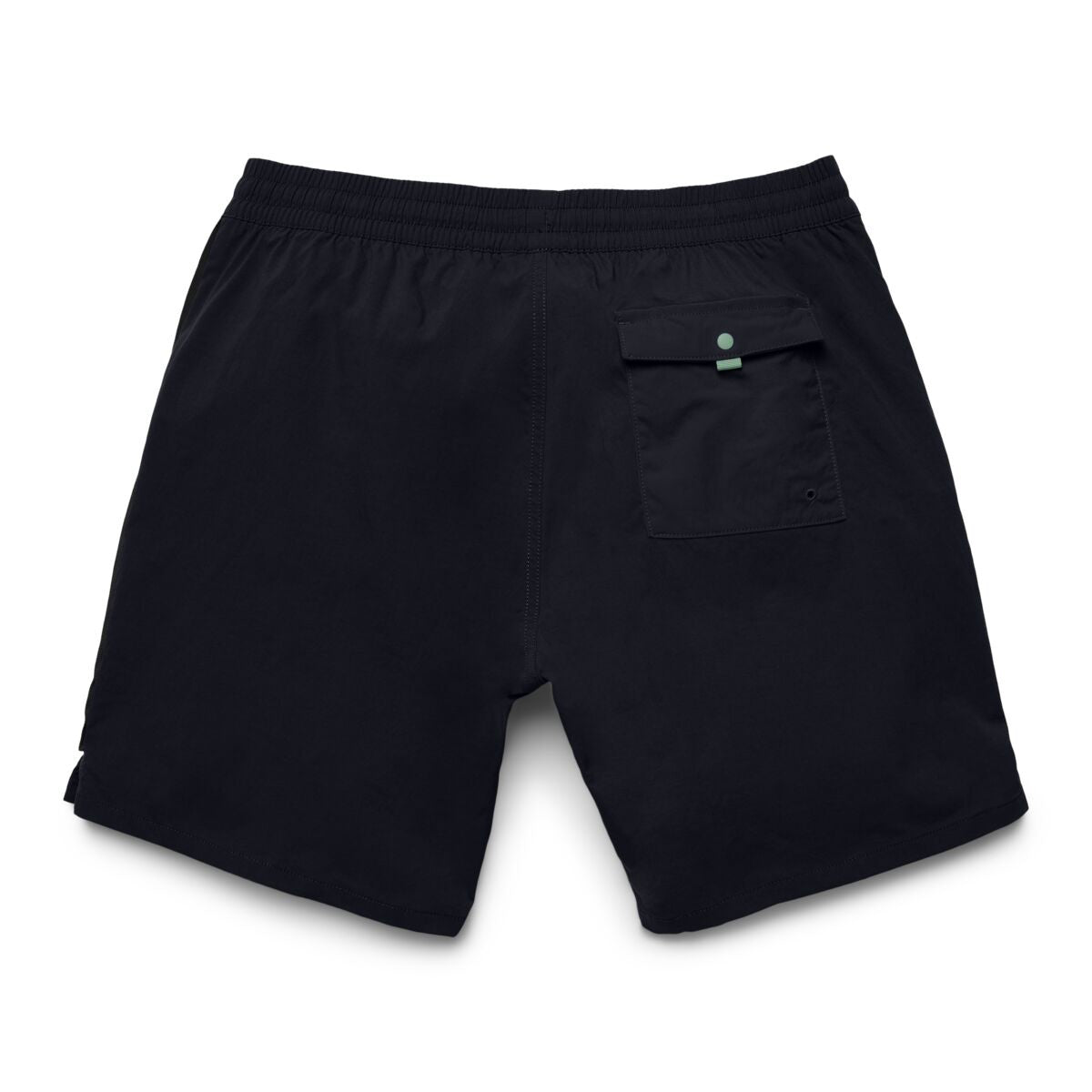 Cotopaxi 7 Brinco Short - Solid - MENS コトパクシ ブリンコ ショートパンツ ソリッド メンズ