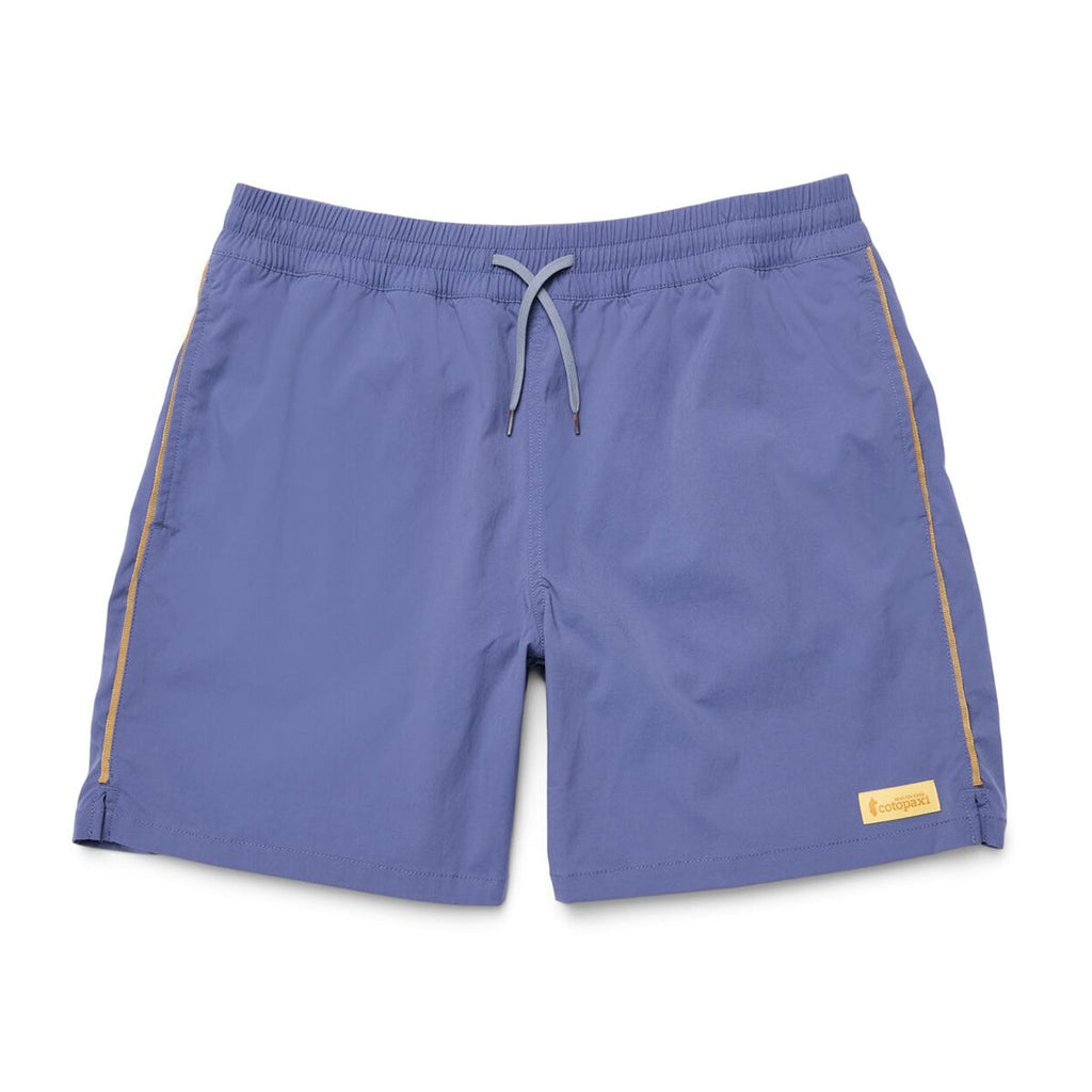 Cotopaxi 7 Brinco Short - Solid - MENS コトパクシ ブリンコ ショートパンツ ソリッド メンズ