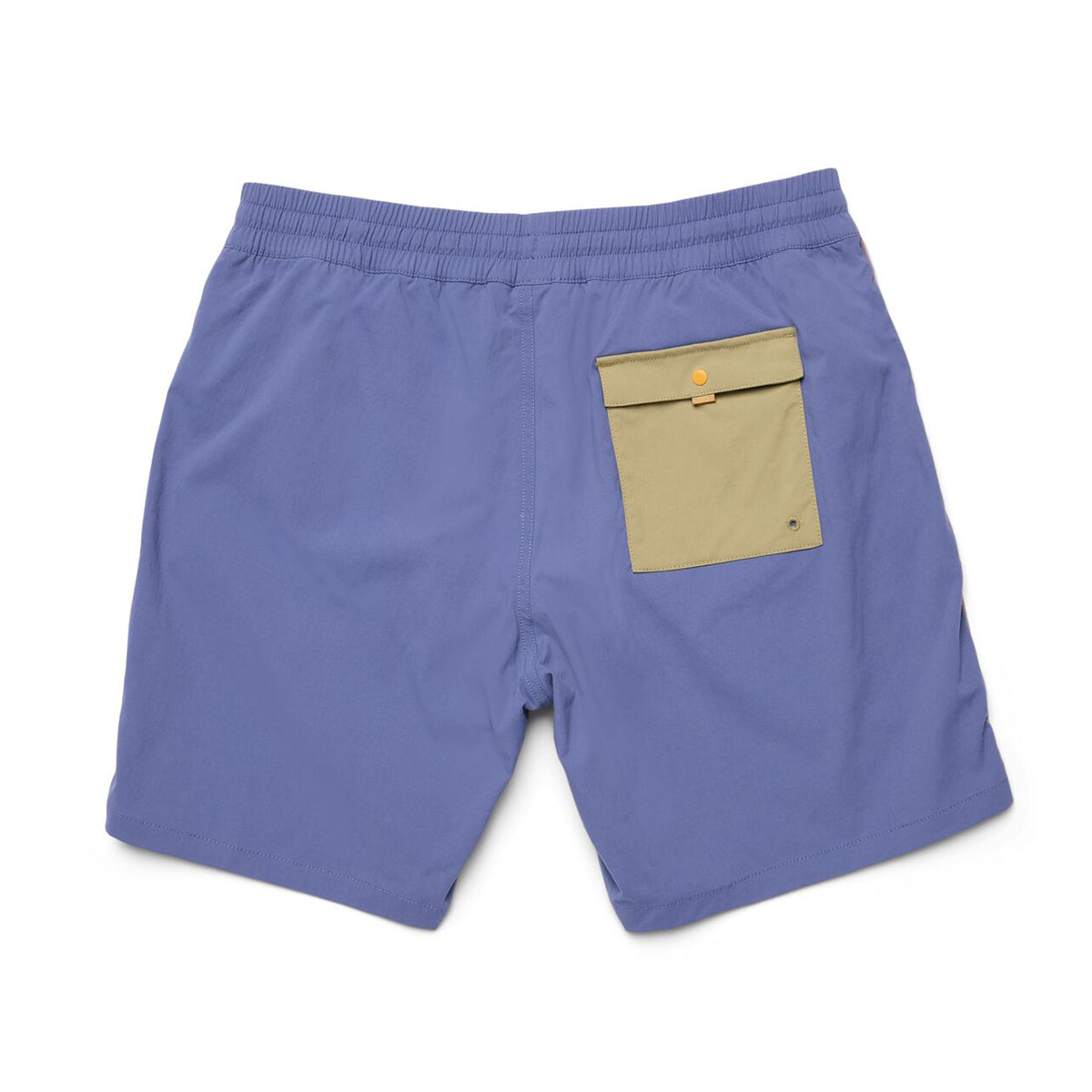 Cotopaxi 7 Brinco Short - Solid - MENS コトパクシ ブリンコ ショートパンツ ソリッド メンズ
