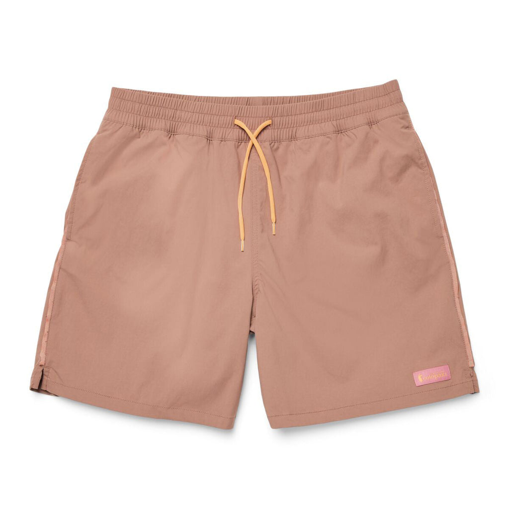 Cotopaxi 7 Brinco Short - Solid - MENS コトパクシ ブリンコ ショートパンツ ソリッド メンズ