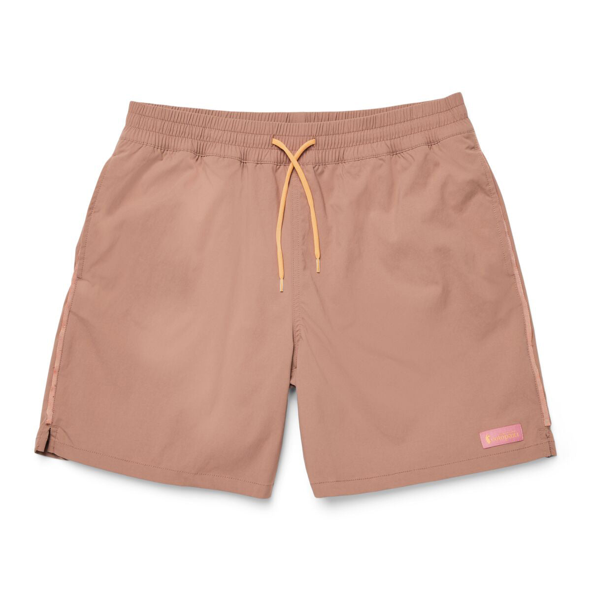 Cotopaxi 7 Brinco Short - Solid - MENS コトパクシ ブリンコ ショートパンツ ソリッド メンズ