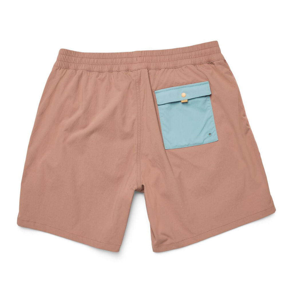 Cotopaxi 7 Brinco Short - Solid - MENS コトパクシ ブリンコ ショートパンツ ソリッド メンズ