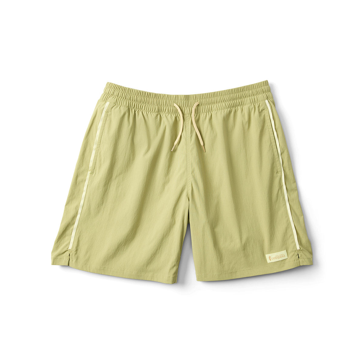 Cotopaxi Brinco 7 Short - Solid - MENS ブリンコ ショーツ ソリッド