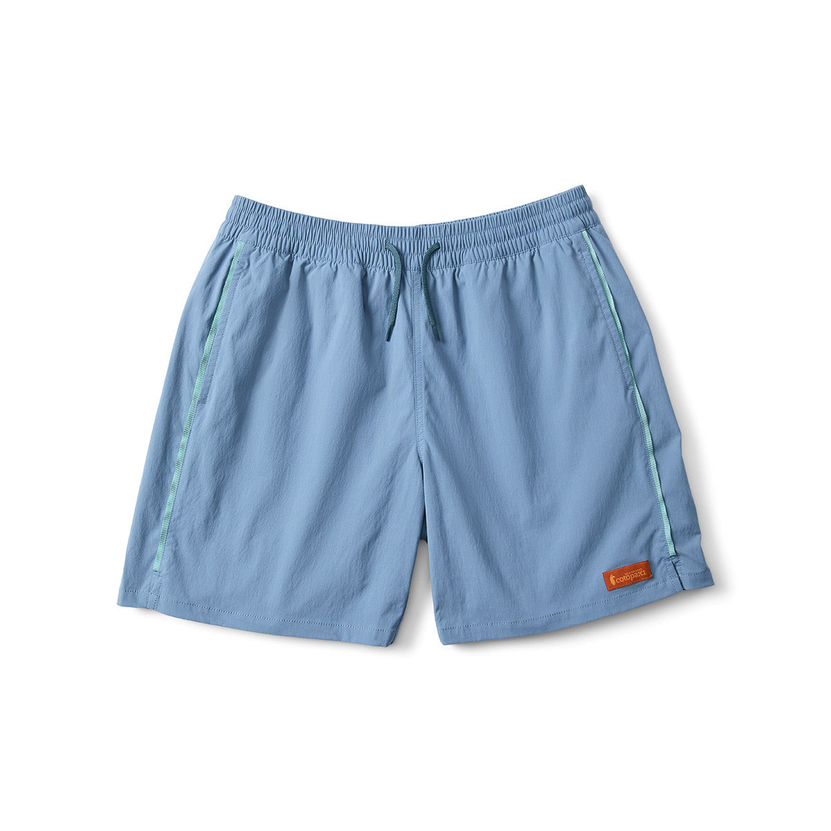 Cotopaxi Brinco 7 Short - Solid - MENS ブリンコ ショーツ ソリッド