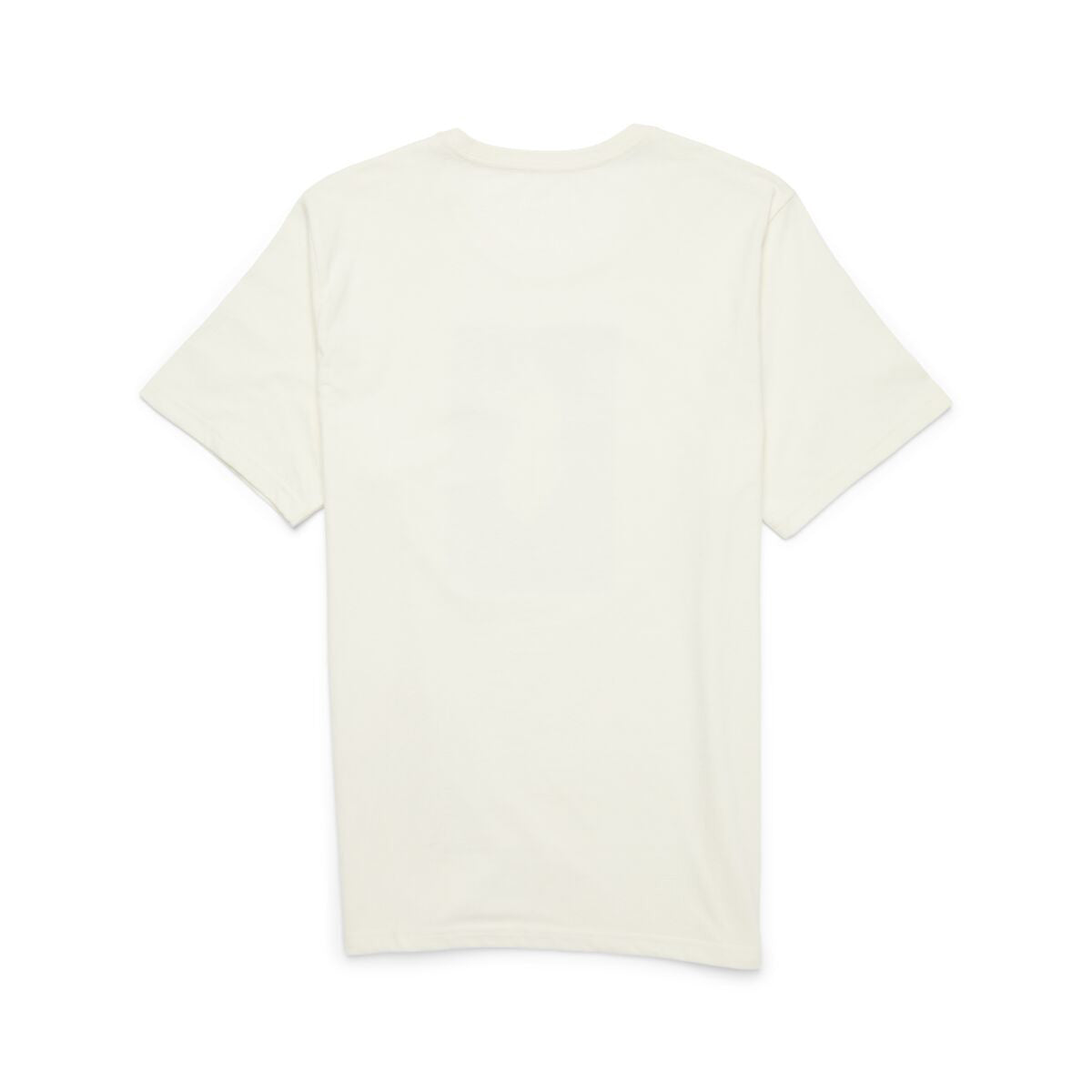 Cotopaxi Llama Block T-shirt - MENS コトパクシ リャマ ブロック Tシャツ メンズ