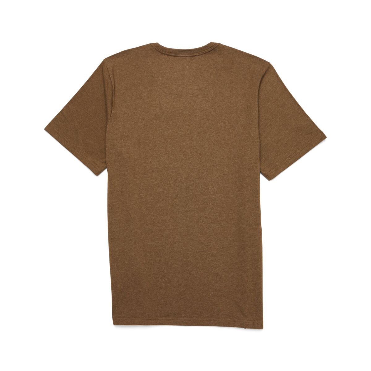 Cotopaxi Llama Block T-shirt - MENS コトパクシ リャマ ブロック Tシャツ メンズ