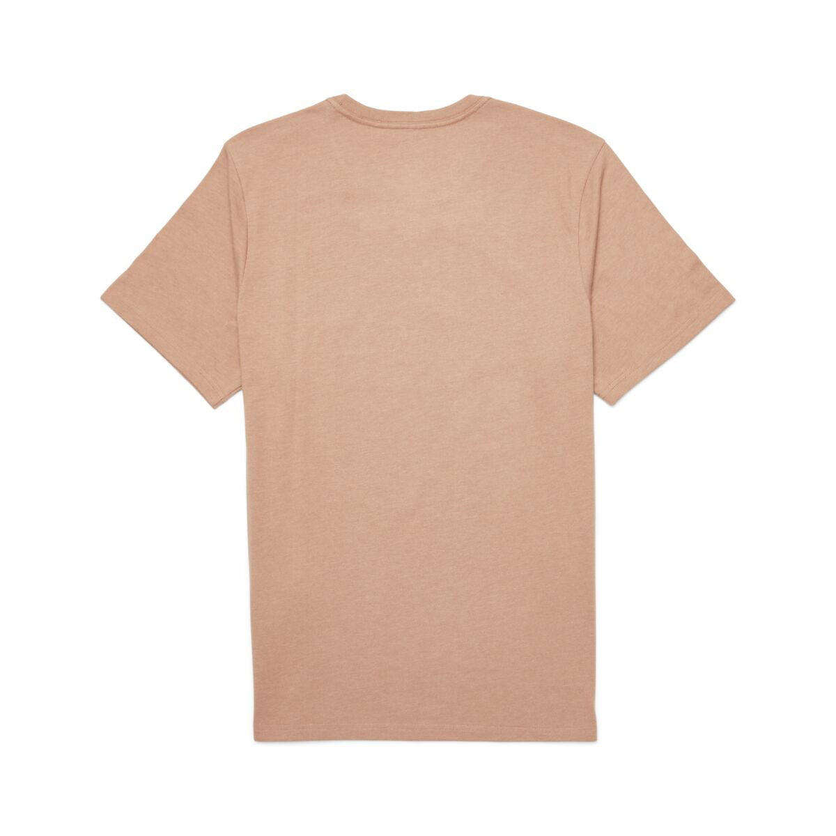 Cotopaxi Sunrise Lake T-shirt - MENS コトパクシ サンライズ レイク Tシャツ メンズ