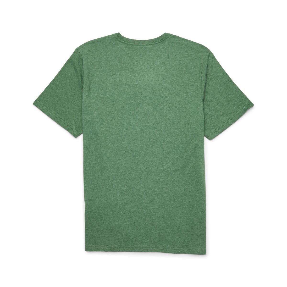 Cotopaxi Sunrise Lake T-shirt - MENS コトパクシ サンライズ レイク Tシャツ メンズ