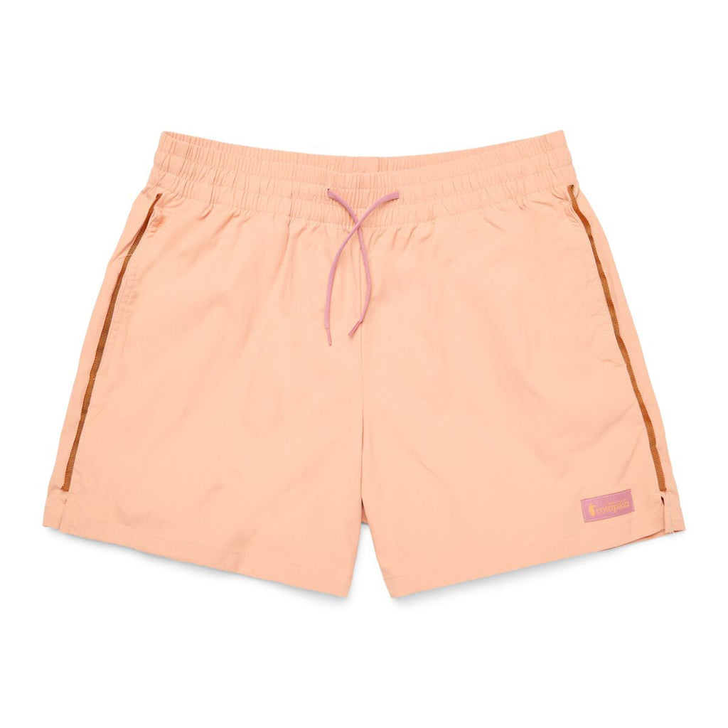 Cotopaxi Brinco Short - Solid - WOMENS コトパクシ ブリンコ ショートパンツ ソリッド レディース