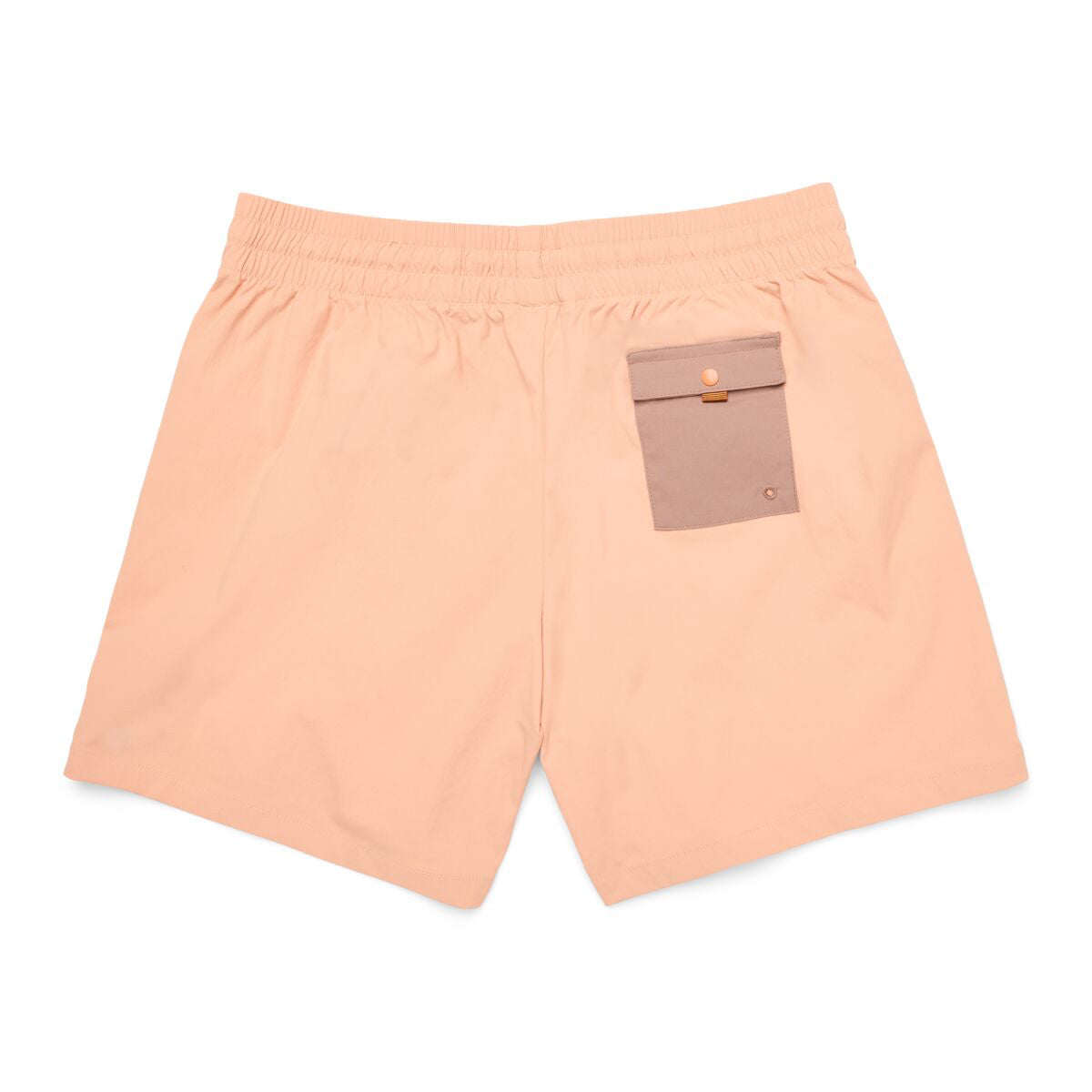 Cotopaxi Brinco Short - Solid - WOMENS コトパクシ ブリンコ ショートパンツ ソリッド レディース