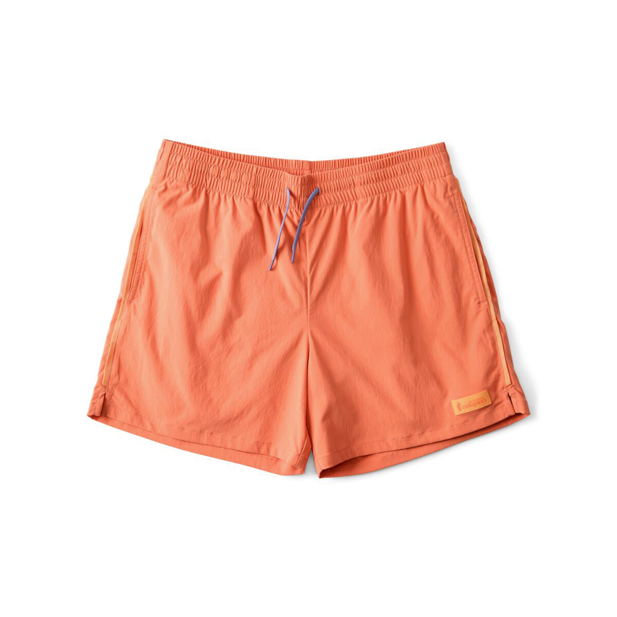 Cotopaxi Brinco 5 Short - Solid - WOMENS ブリンコ ショーツ