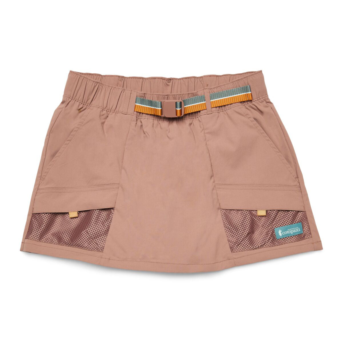 Brinco Skort - WOMENS