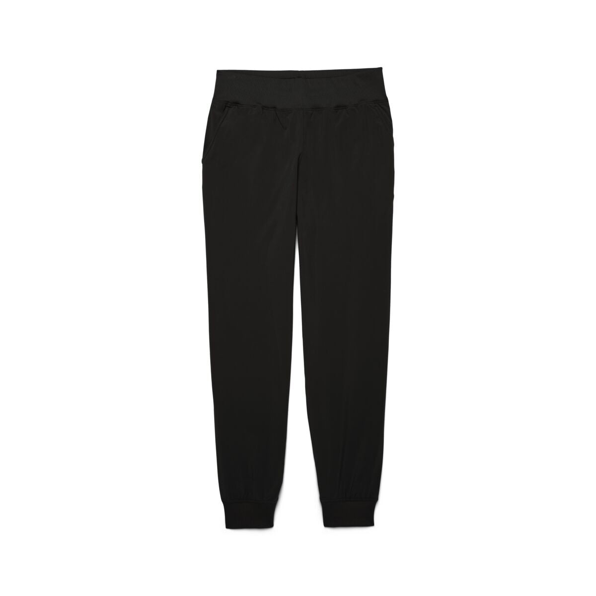 Cambio Jogger - WOMENS　コトパクシ カンビオ ジョガー レディース