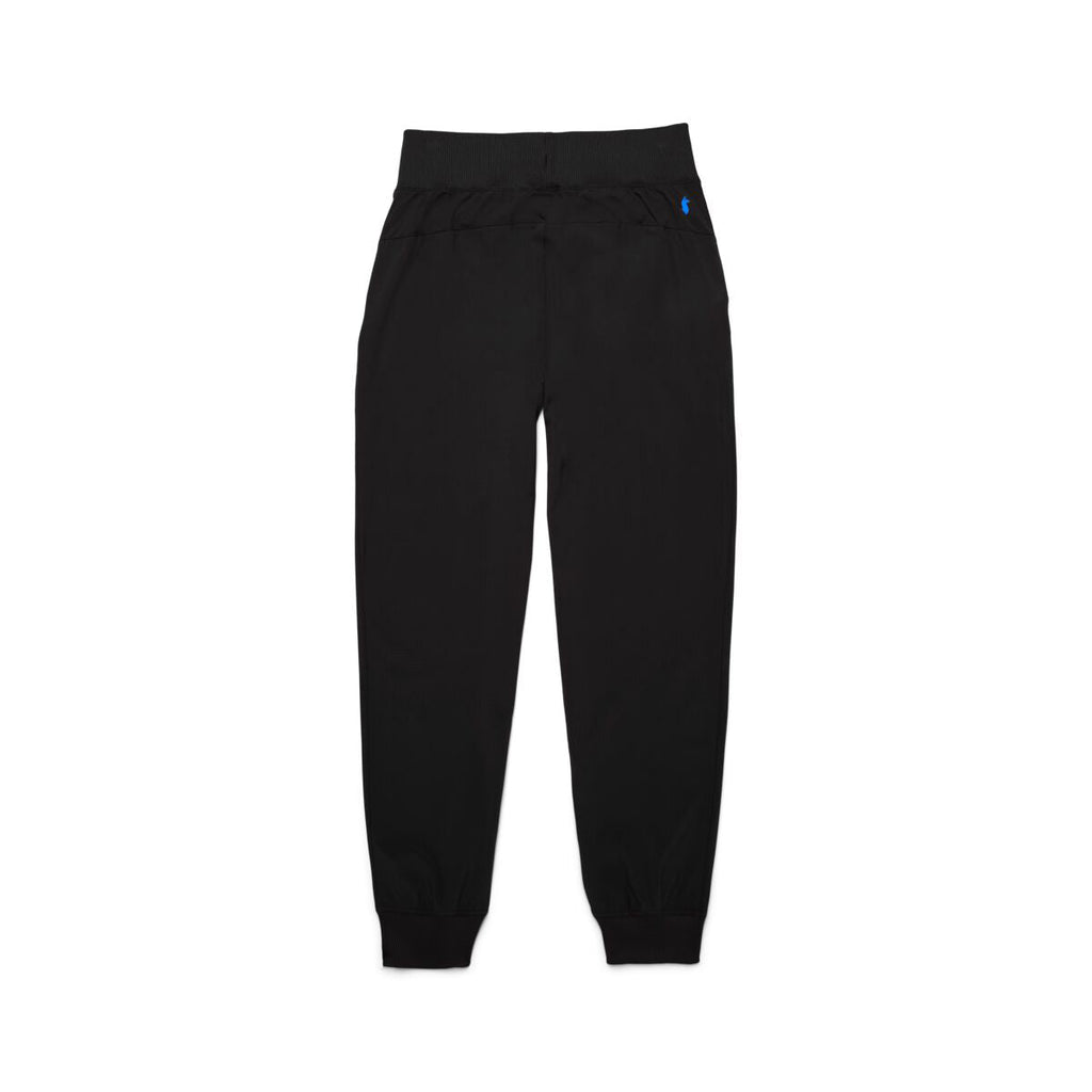Cambio Jogger - WOMENS　コトパクシ カンビオ ジョガー レディース