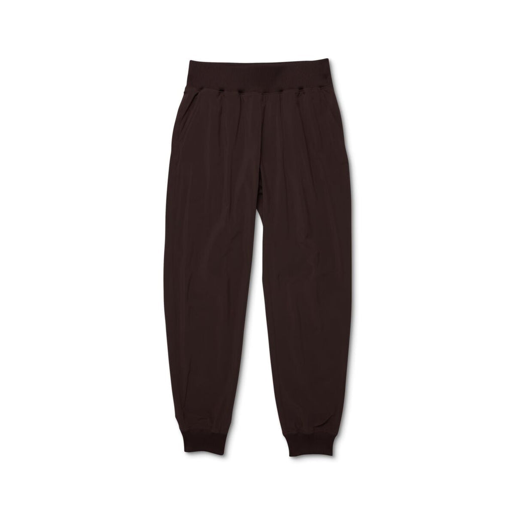 Cambio Jogger - WOMENS　コトパクシ カンビオ ジョガー レディース